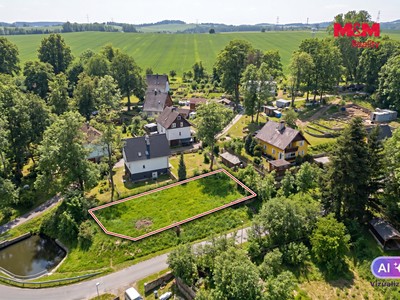 Ділянка на продаж, 351 м² (2 з 9)