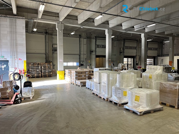 Gewerbefläche zur Miete, 836 m² (10 von 28)