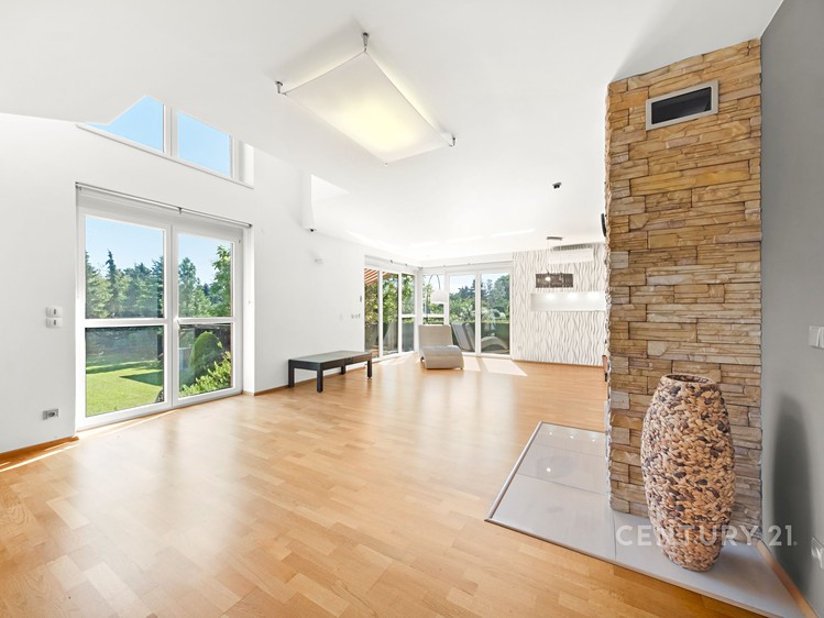 Haus zum Kauf, 210 m² (15 von 47)