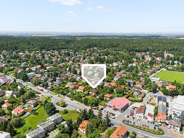 Haus zum Kauf, 210 m² (42 von 47)