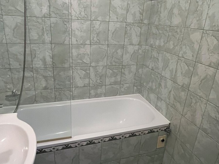Wohnung 2+1 zur Miete, 64 m² (15 von 21)