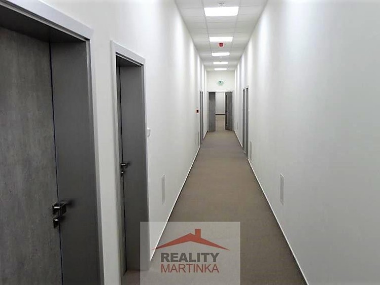 Gewerbefläche zur Miete, 58 m² (7 von 23)