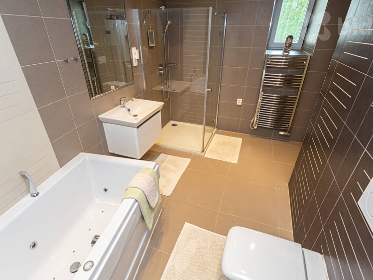 Будинок на продаж, 150 м² (26 з 51)