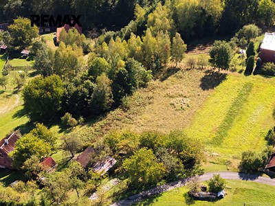 Grundstück zum Kauf, 776 m² (2 von 13)