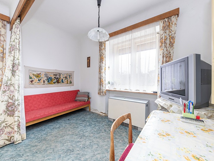 Prodej domu, 150 m² (12 z 24)