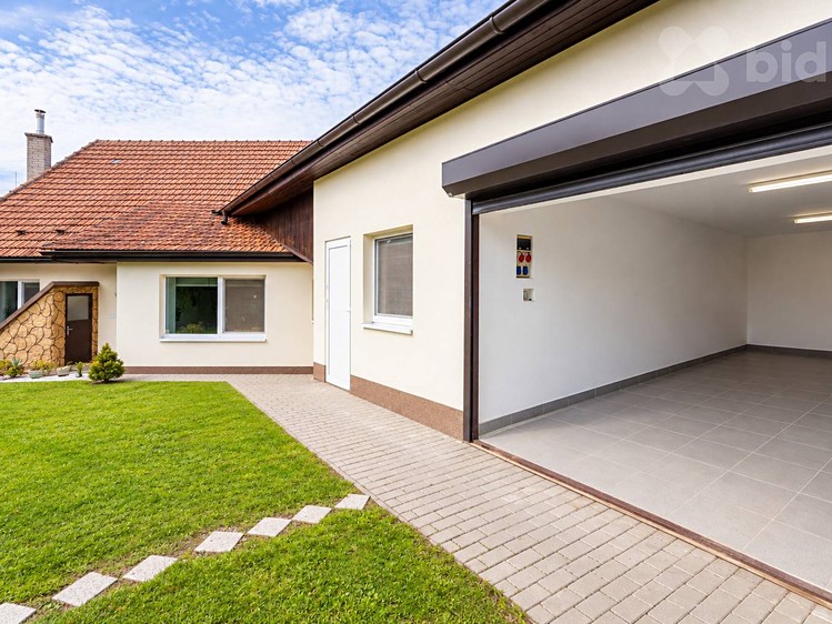 Будинок на продаж, 150 м² (28 з 51)