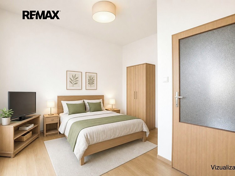Gewerbefläche zum Kauf, 260 m² (20 von 33)