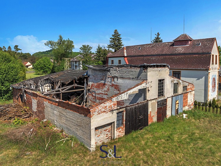 Grundstück zum Kauf, 2.111 m² (6 von 10)