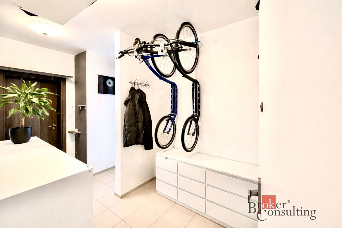 Prodej bytu 2+kk 50 m² – fotografie 5