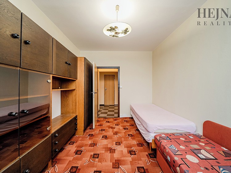 Prodej bytu 3+1, 71 m² (10 z 14)
