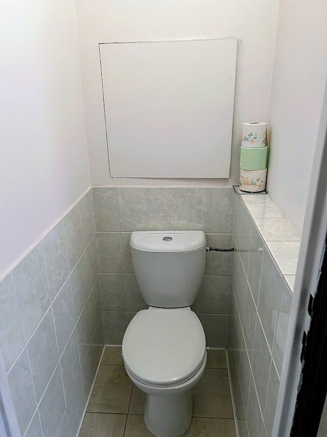 Prodej bytu 2+kk 46 m² – fotografie 5