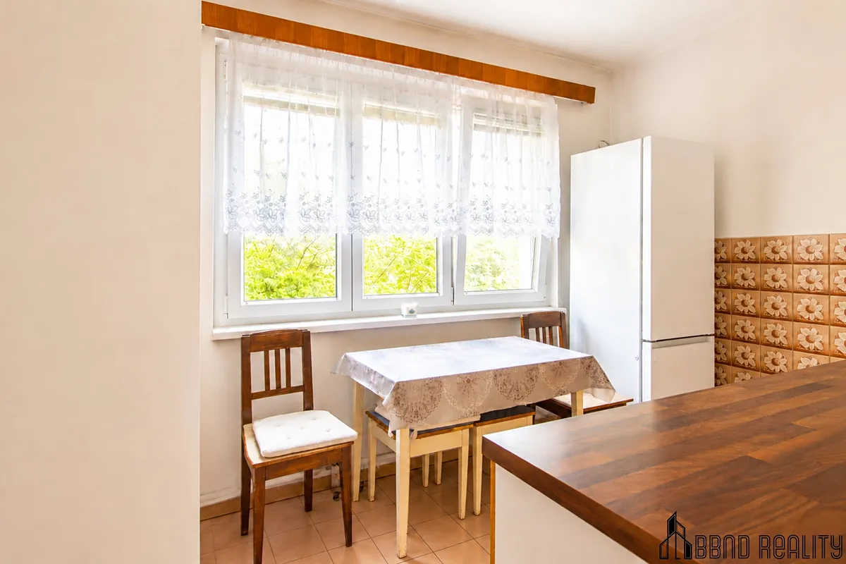 Prodej bytu 3+1 72 m² — fotografie 10