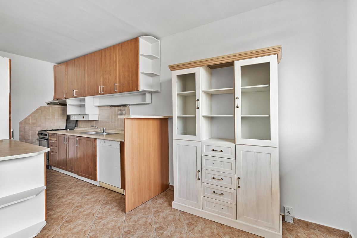 Prodej bytu 3+1 71 m² – fotografie 4