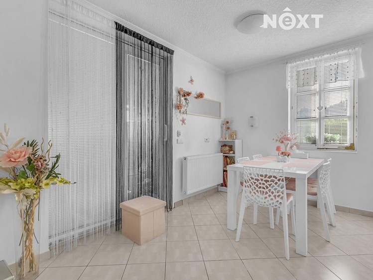 Wohnung 4+kk zum Kauf, 140 m² (8 von 31)