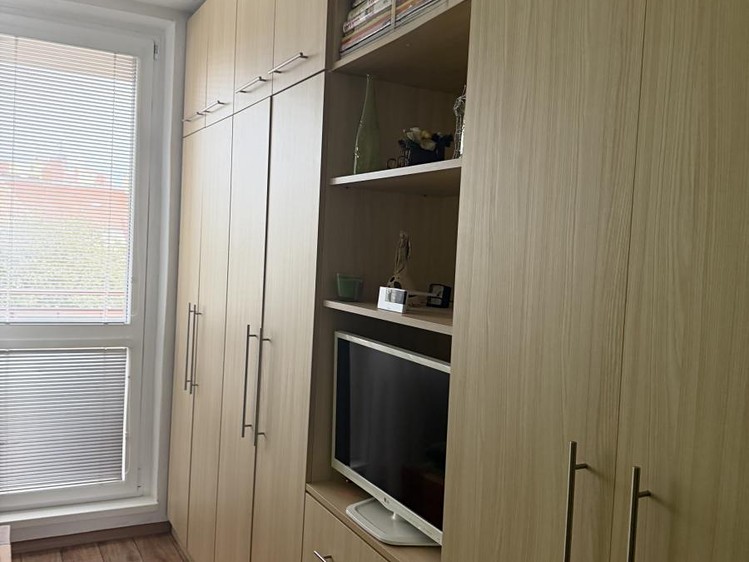 Prodej bytu 2+1, 61 m² (13 z 17)
