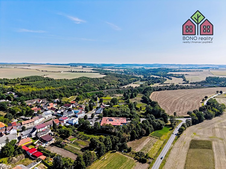 Ділянка на продаж, 1 950 м² (34 з 34)