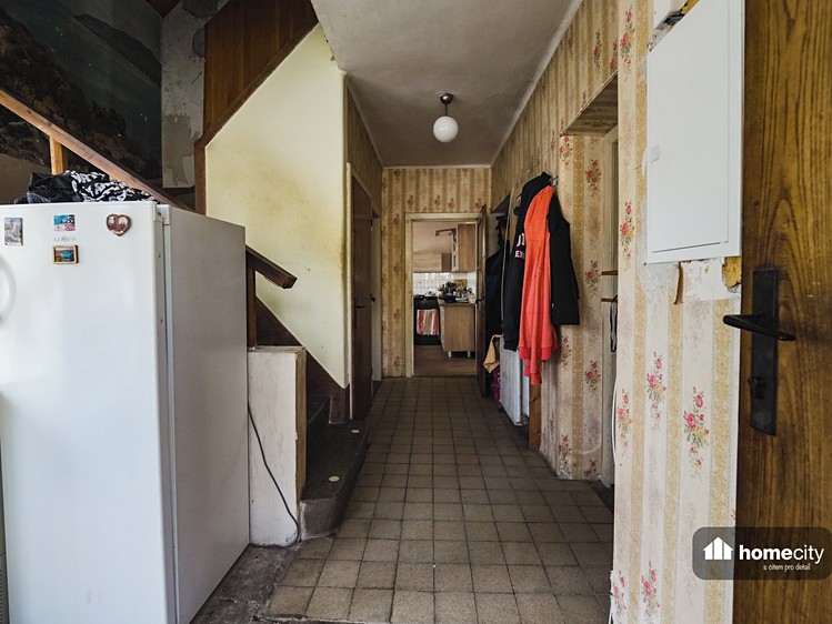 Haus zum Kauf, 375 m² (16 von 17)