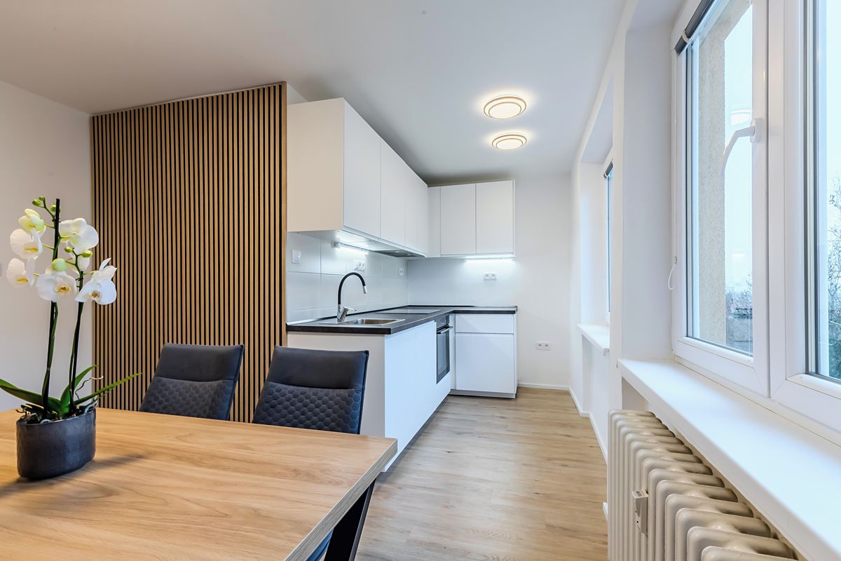 Prodej bytu 3+kk 72 m² – fotografie 2