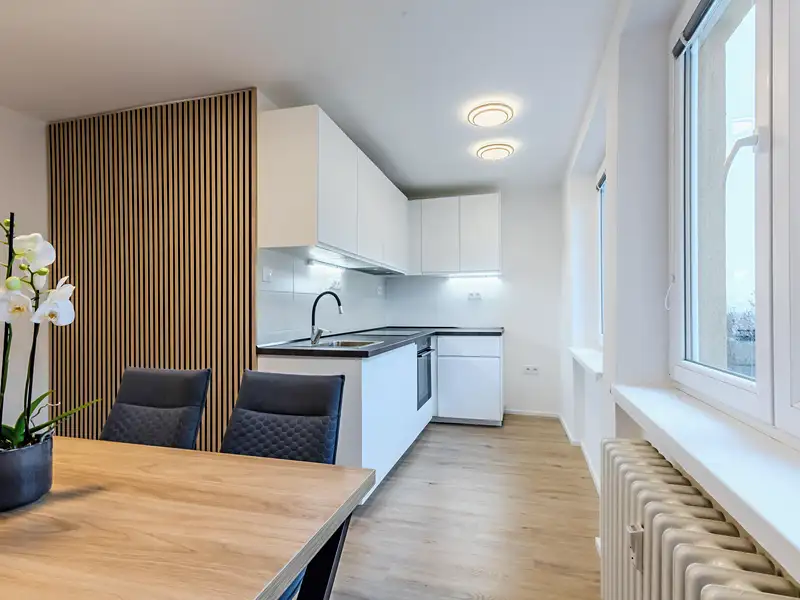 Prodej bytu 3+kk 72 m², Praha – náhled fotky 2