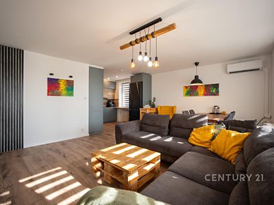Prodej bytu 4+1 86 m²