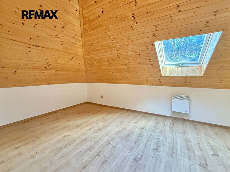 Будинок на продаж, 300 м² (11 з 27)