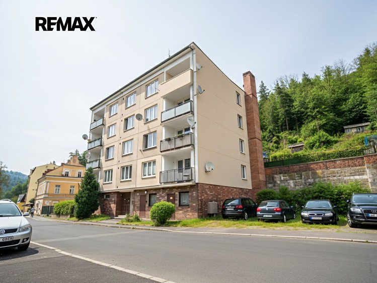Квартира 3+1 на продаж, 63 м² (20 з 27)