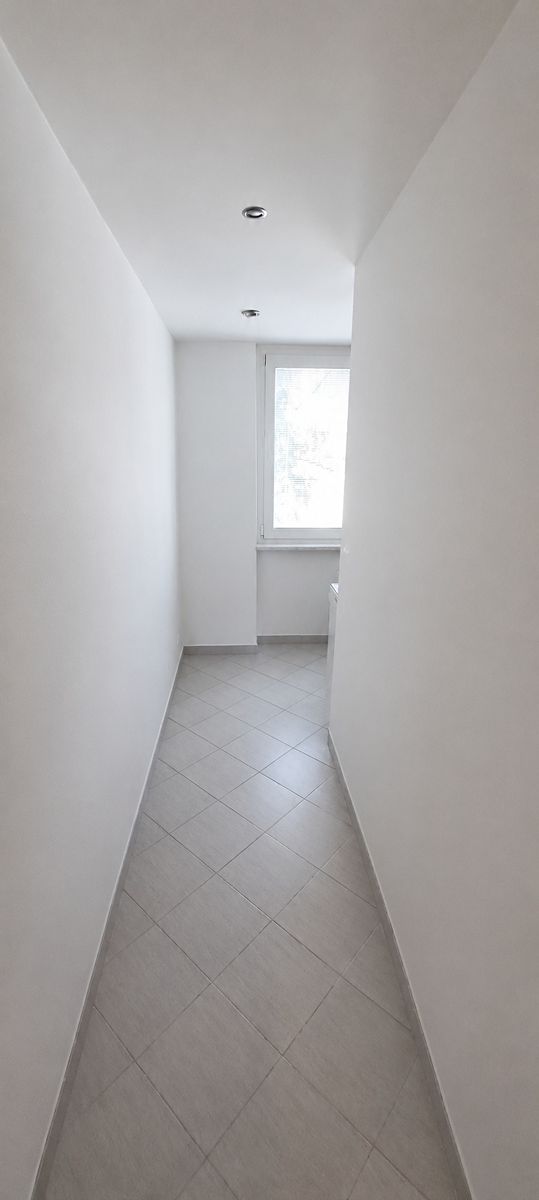 Prodej bytu 2+1 55 m² – fotografie 3