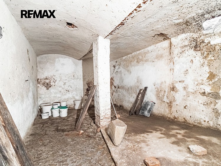 Будинок на продаж, 148 м² (51 з 75)