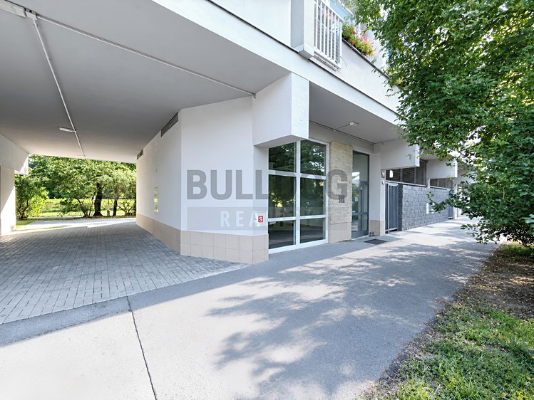 Квартира 3+1 на продаж, 67 м² (15 з 19)