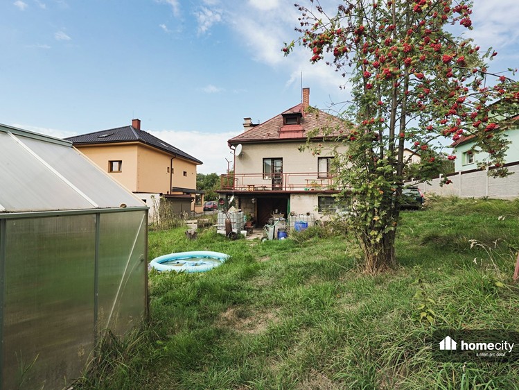 Haus zum Kauf, 375 m² (5 von 17)