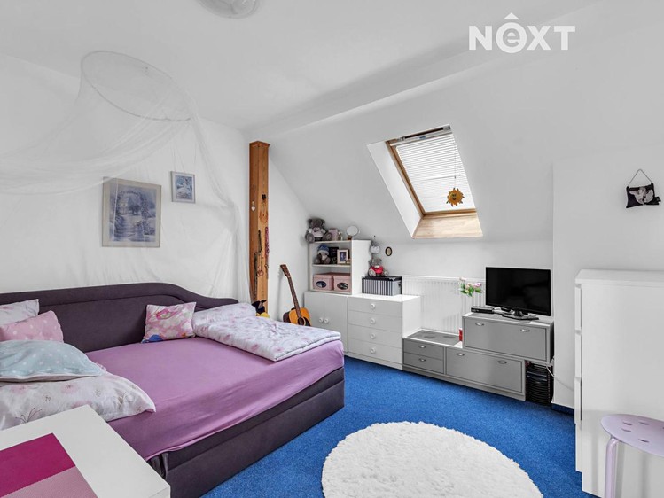 Wohnung 4+kk zum Kauf, 140 m² (18 von 31)