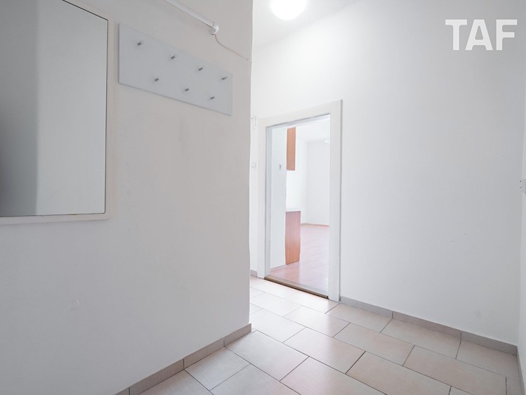 Wohnung 1+kk zum Kauf, 36 m² (4 von 10)