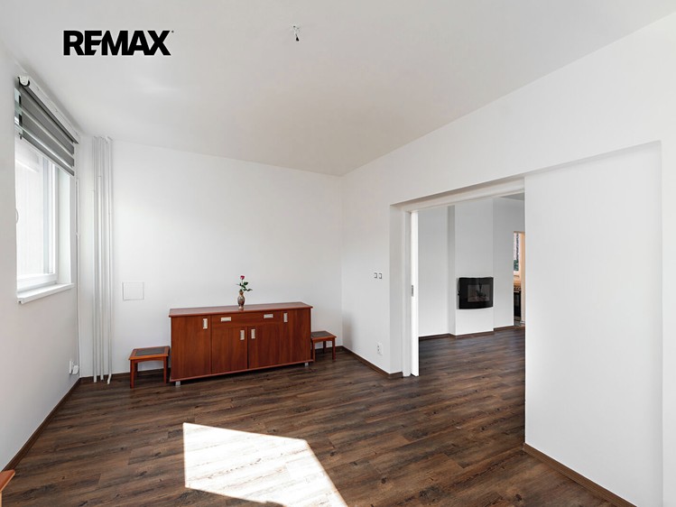 Prodej domu, 300 m² (22 z 47)