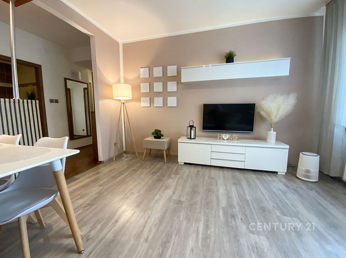 Prodej bytu 3+1 80 m² – fotografie 3