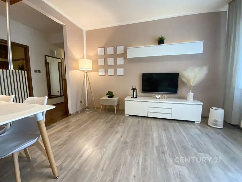 Prodej bytu 3+1 80 m², Bučovice – náhled fotky 3