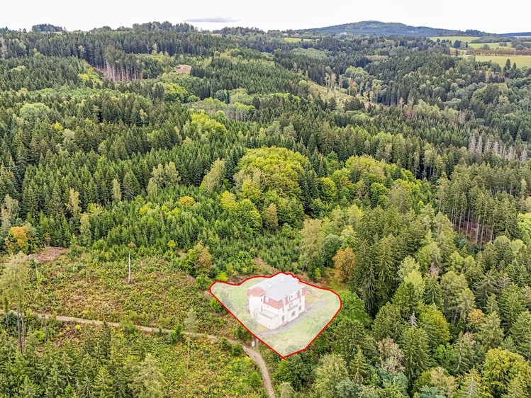 Комерційне приміщення на продаж, 899 м² (91 з 100)