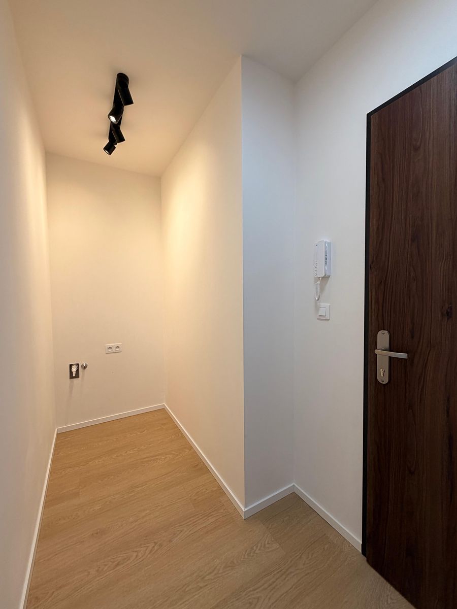 Pronájem bytu 2+kk 35 m² – fotografie 5