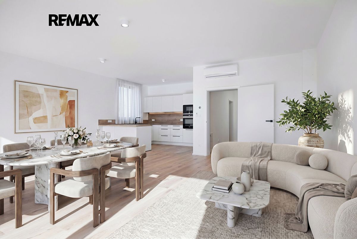 Prodej rodinného domu 178 m², pozemek 392 m² – fotografie 5