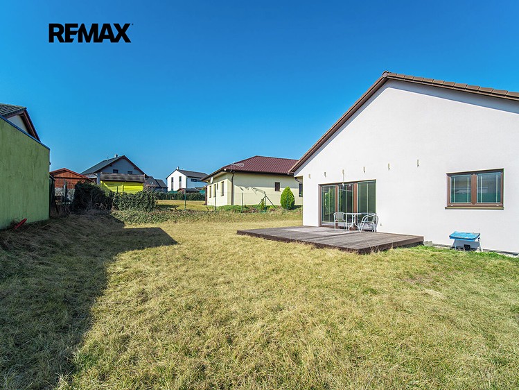 Haus zum Kauf, 114 m² (23 von 24)