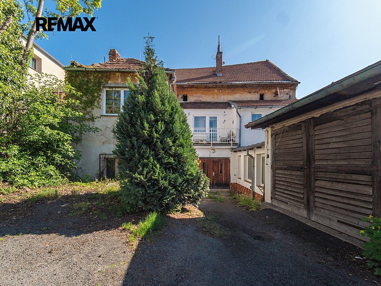 Wohnung 5+1 zum Kauf, 161 m² (25 von 27)