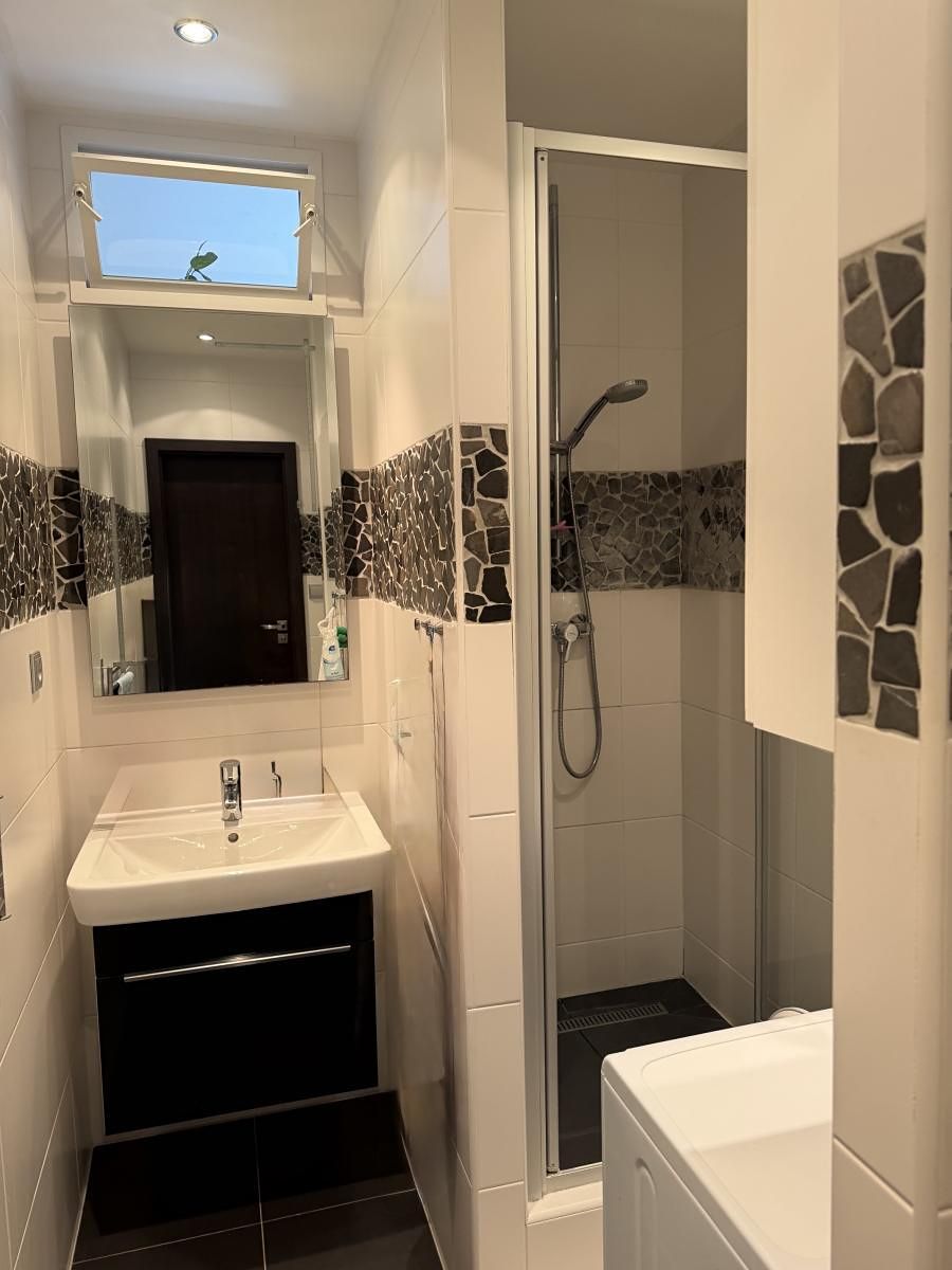 Prodej bytu 2+1 61 m² – fotografie 5
