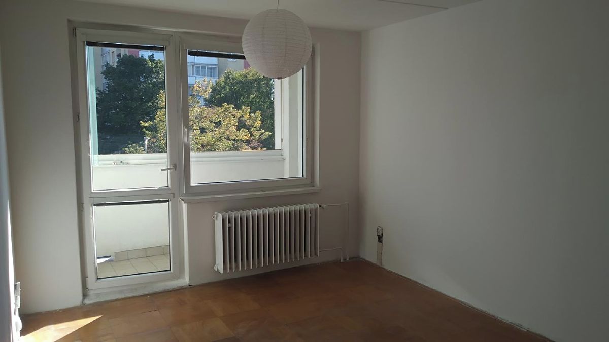 Prodej bytu 2+1 58 m² – fotografie 2