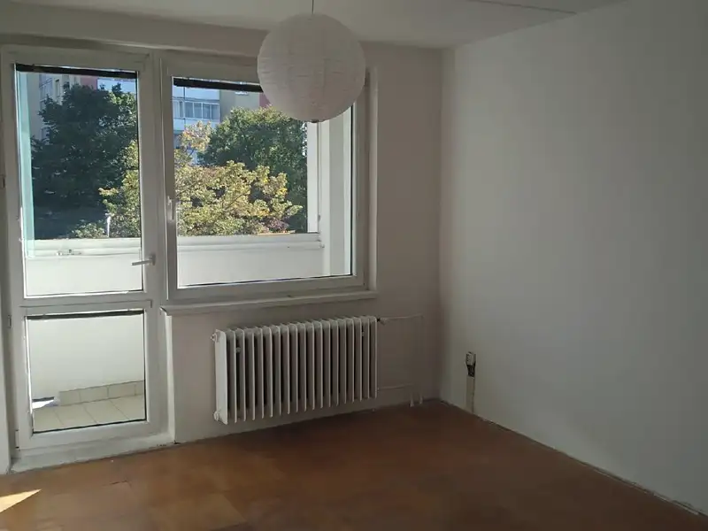 Prodej bytu 2+1 58 m², Přerov – náhled fotky 2