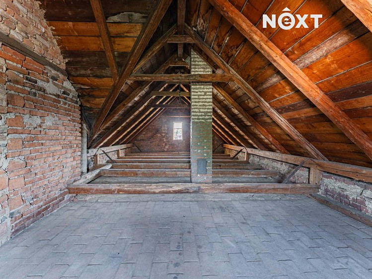 Prodej domu, 71 m² (16 z 32)