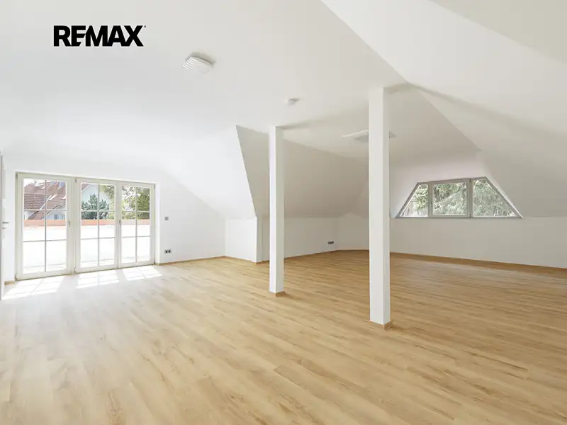 Prodej bytu 4+kk 140 m², Praha – náhled fotky 2