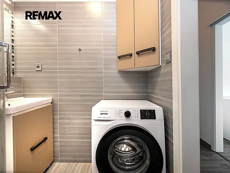 Pronájem bytu 2+kk 43 m², Písek – náhled fotky 3