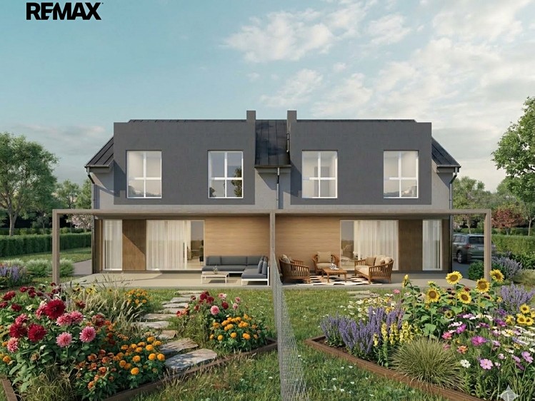 Prodej domu, 134 m² (8 z 16)
