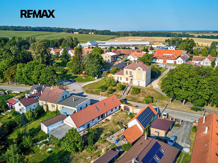 Будинок на продаж, 157 м² (21 з 24)