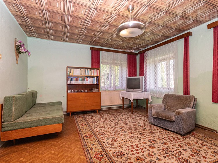 Prodej domu, 113 m² (10 z 46)