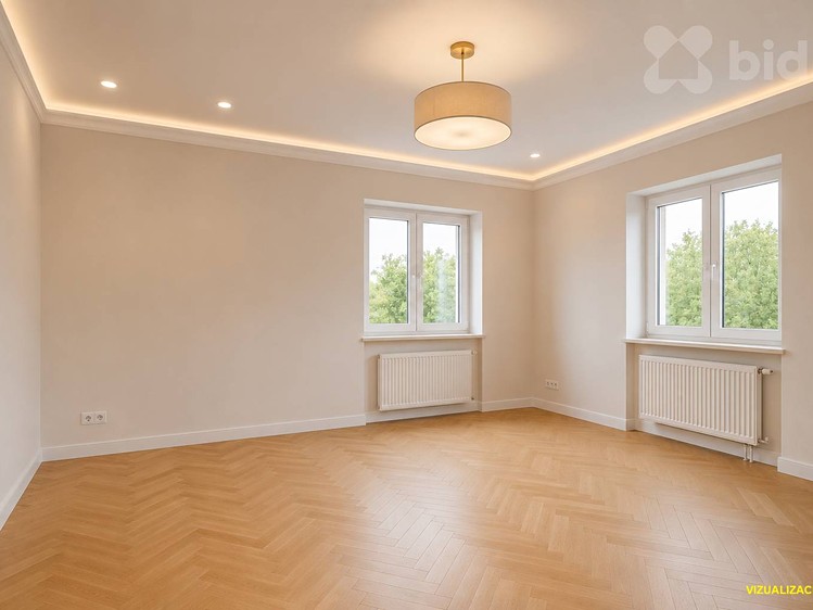 Prodej domu, 113 m² (11 z 46)